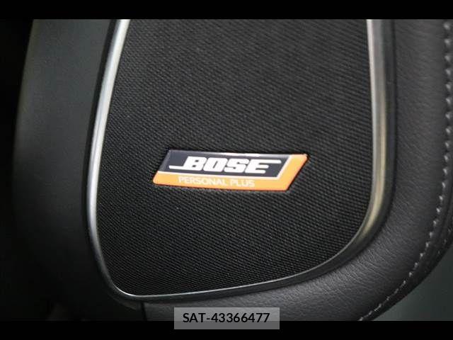 Nissan AURA 2021-08 8313205-2