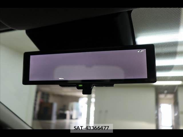 Nissan AURA 2021-08 8313205-4