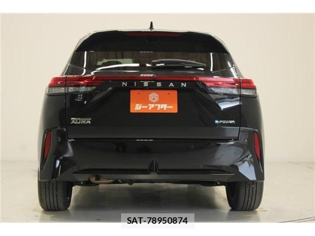 Nissan AURA 2025-07 8313196-11