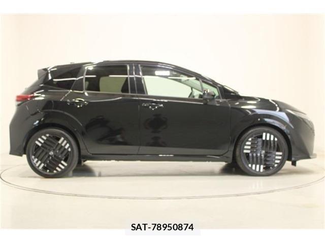 Nissan AURA 2025-07 8313196-13
