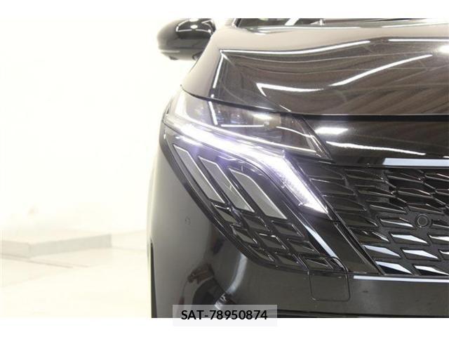 Nissan AURA 2025-07 8313196-17