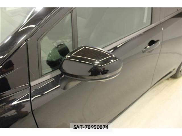 Nissan AURA 2025-07 8313196-20