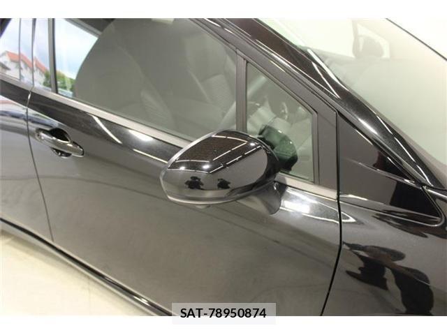 Nissan AURA 2025-07 8313196-21