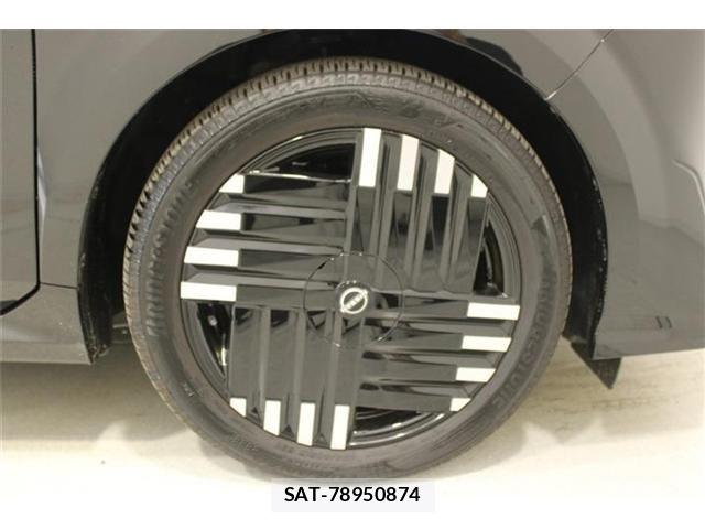 Nissan AURA 2025-07 8313196-22