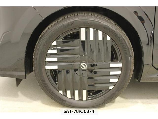 Nissan AURA 2025-07 8313196-25