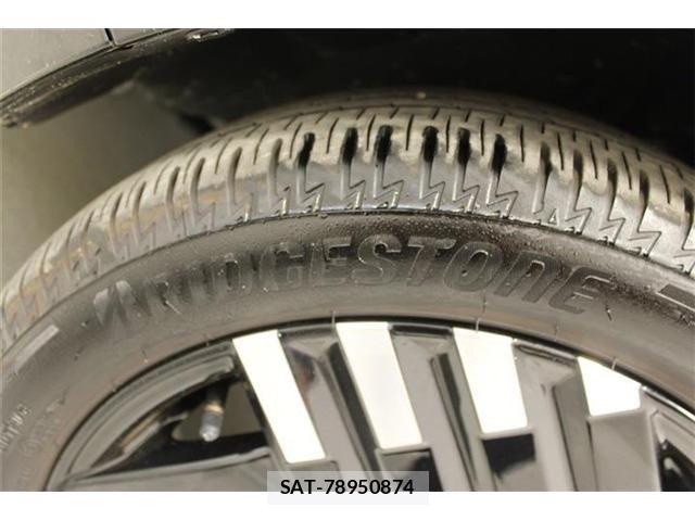 Nissan AURA 2025-07 8313196-26