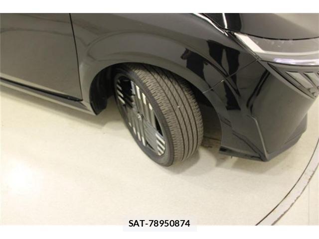 Nissan AURA 2025-07 8313196-28