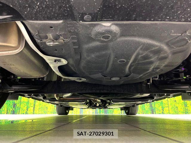 Nissan AURA 2025-10 8313192-18