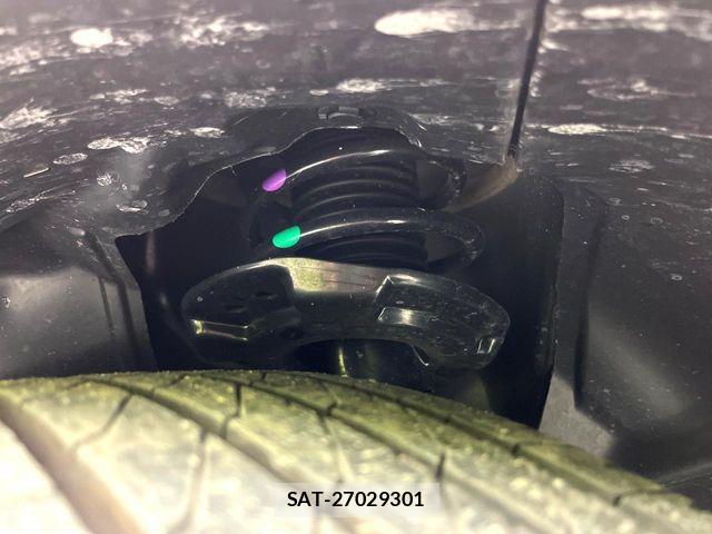 Nissan AURA 2025-10 8313192-19