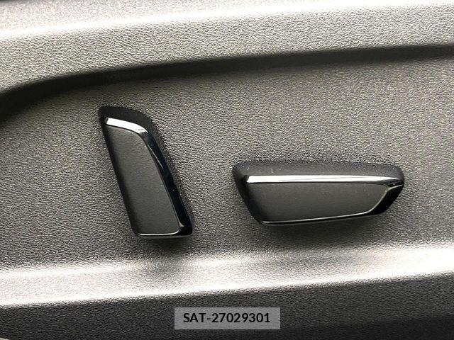 Nissan AURA 2025-10 8313192-6