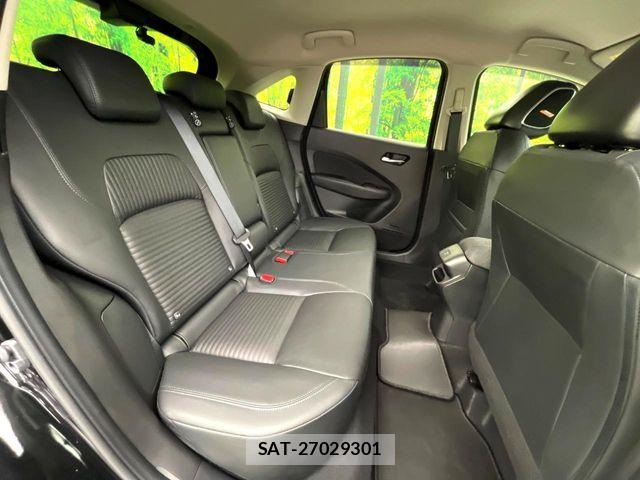 Nissan AURA 2025-10 8313192-8