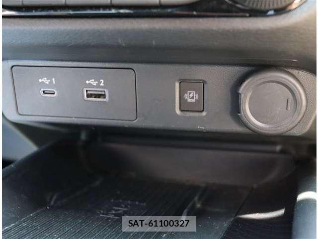 Nissan AURA 2024-03 8313198-9