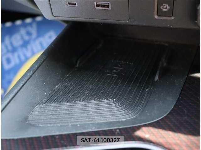 Nissan AURA 2024-03 8313198-10