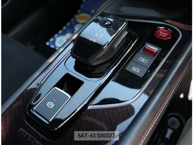 Nissan AURA 2024-03 8313198-11