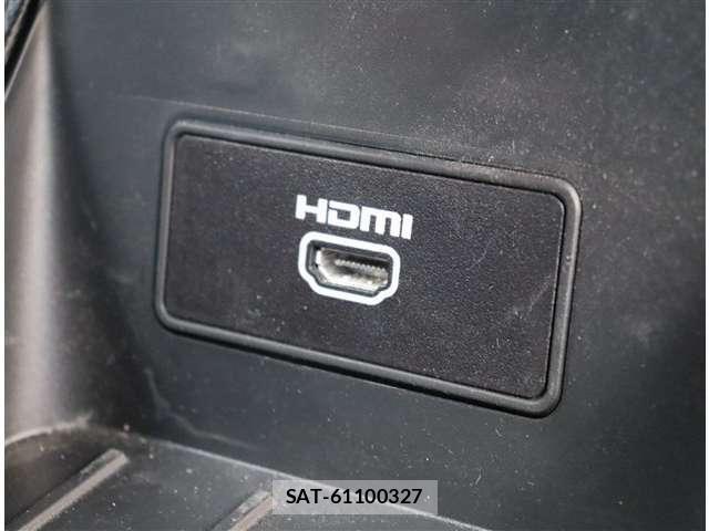 Nissan AURA 2024-03 8313198-13