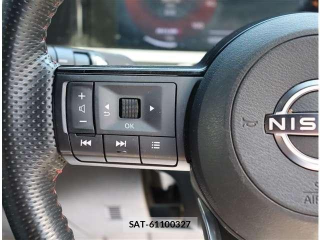 Nissan AURA 2024-03 8313198-15