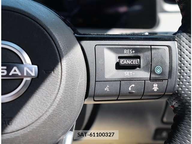 Nissan AURA 2024-03 8313198-16