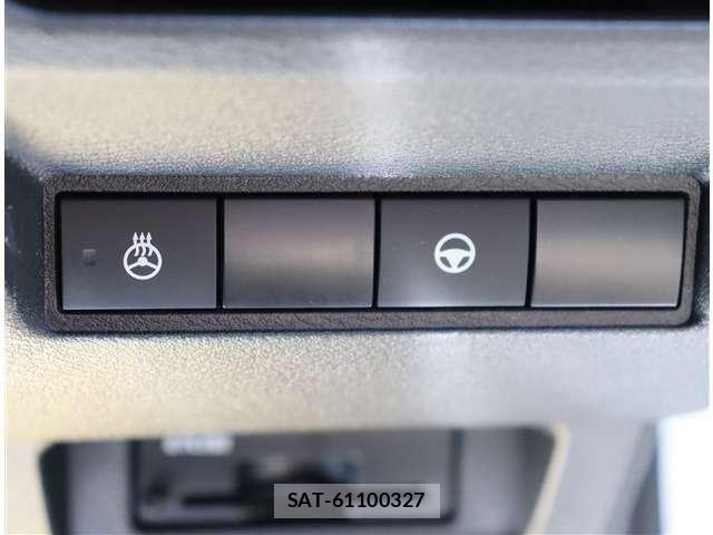 Nissan AURA 2024-03 8313198-17