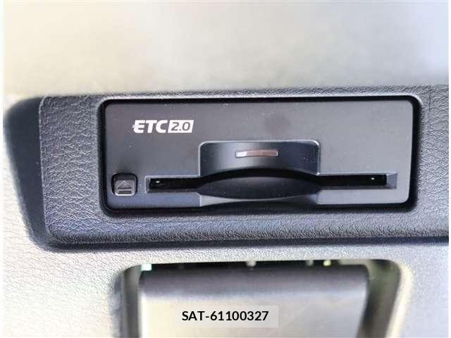 Nissan AURA 2024-03 8313198-18
