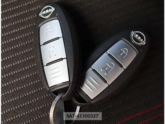 Nissan AURA 2024-03 8313198-19