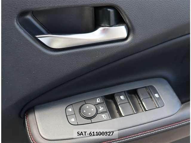 Nissan AURA 2024-03 8313198-21