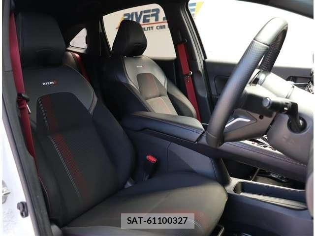 Nissan AURA 2024-03 8313198-22
