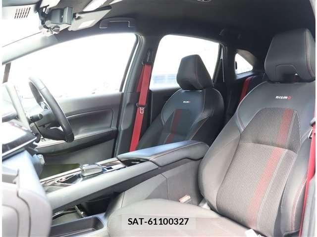 Nissan AURA 2024-03 8313198-23