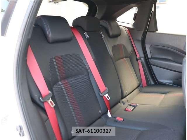 Nissan AURA 2024-03 8313198-24
