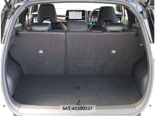 Nissan AURA 2024-03 8313198-25
