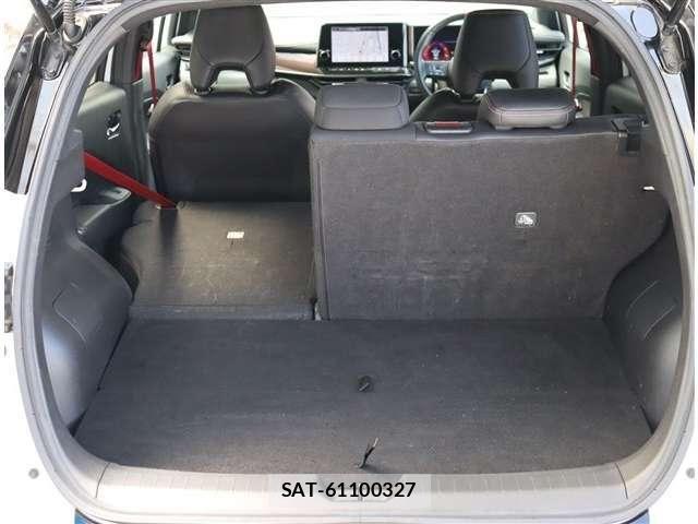 Nissan AURA 2024-03 8313198-26