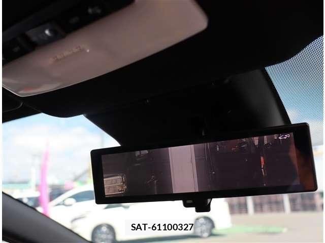 Nissan AURA 2024-03 8313198-4