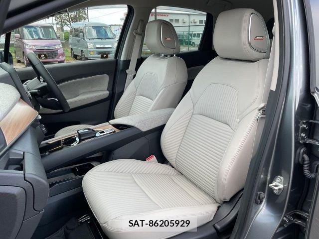 Nissan AURA 2024-03 8334474-10