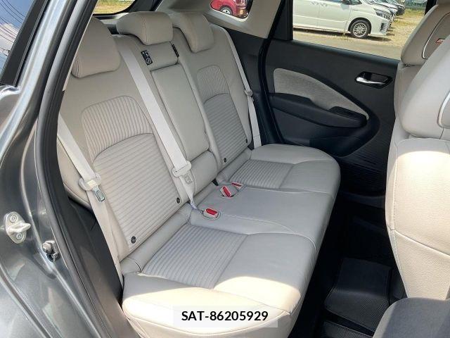Nissan AURA 2024-03 8334474-11