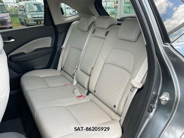 Nissan AURA 2024-03 8334474-12