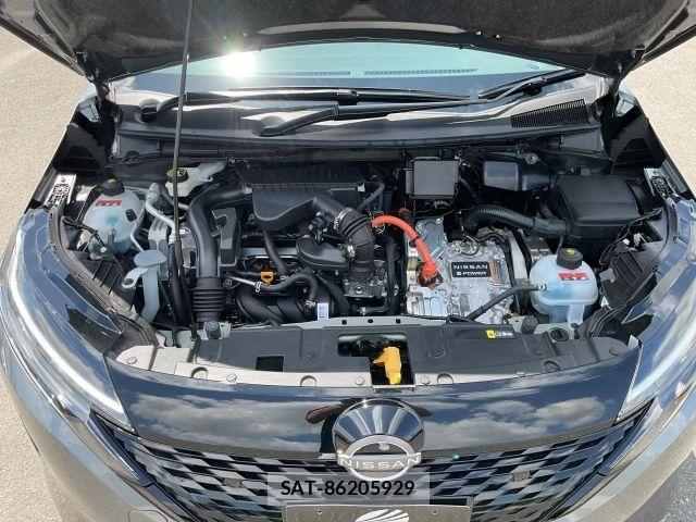 Nissan AURA 2024-03 8334474-14