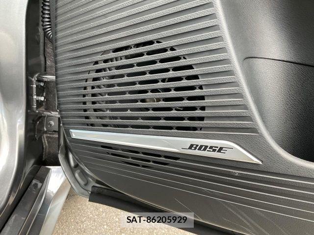 Nissan AURA 2024-03 8334474-20