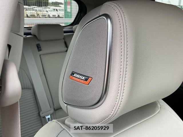 Nissan AURA 2024-03 8334474-21