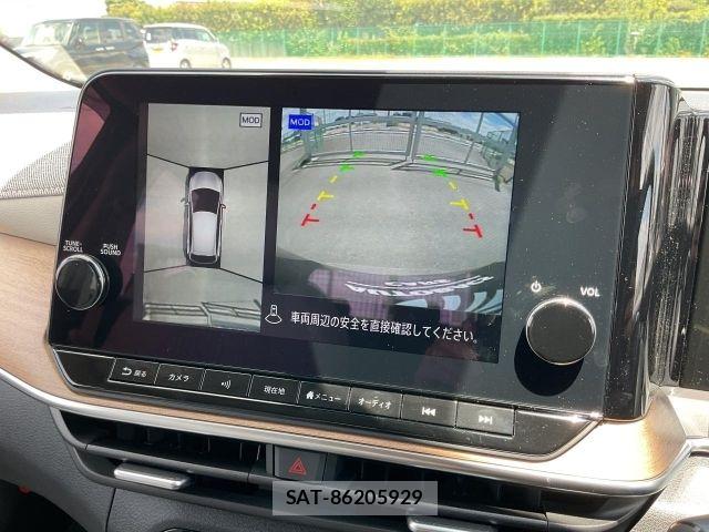 Nissan AURA 2024-03 8334474-23