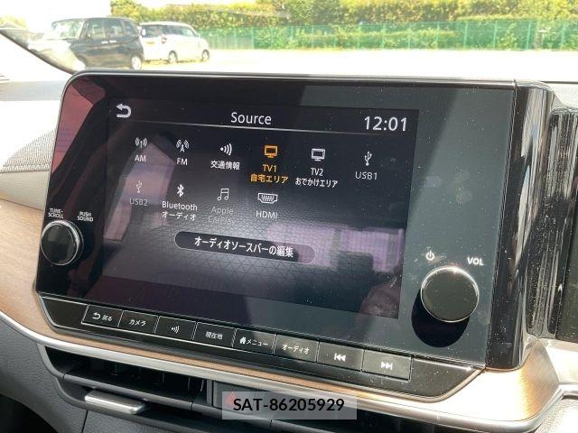 Nissan AURA 2024-03 8334474-24