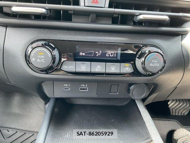 Nissan AURA 2024-03 8334474-27