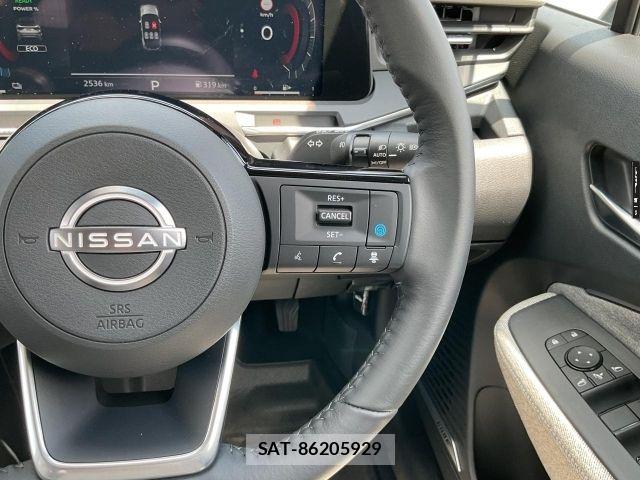 Nissan AURA 2024-03 8334474-28