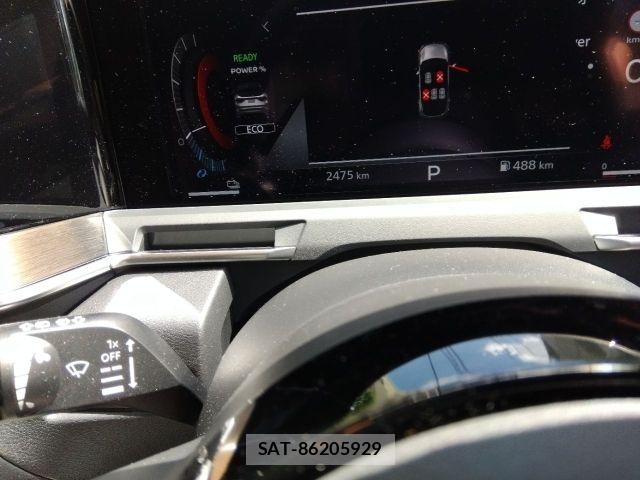 Nissan AURA 2024-03 8334474-29
