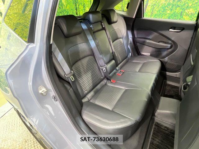 Nissan AURA 2024-02 8334968-9