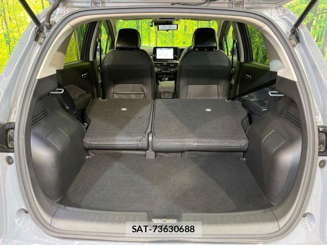 Nissan AURA 2024-02 8334968-10