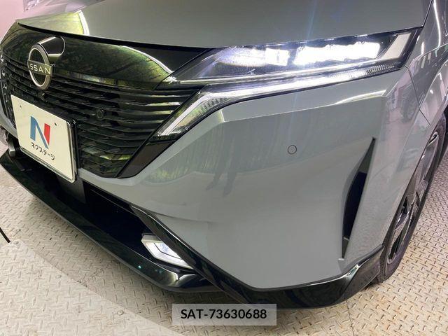 Nissan AURA 2024-02 8334968-11