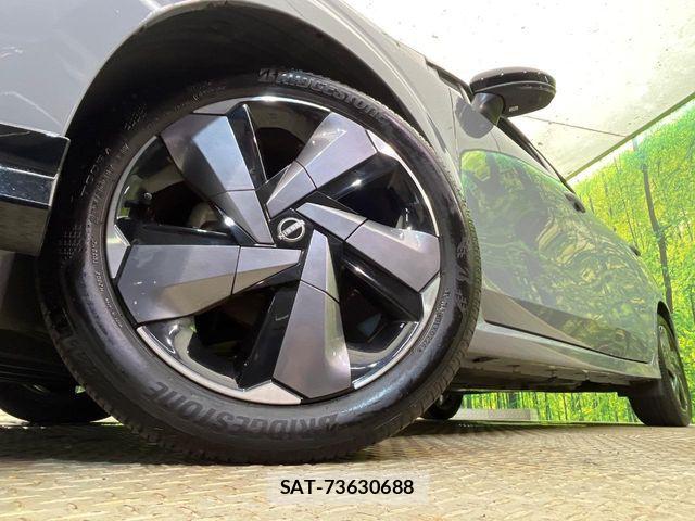 Nissan AURA 2024-02 8334968-12
