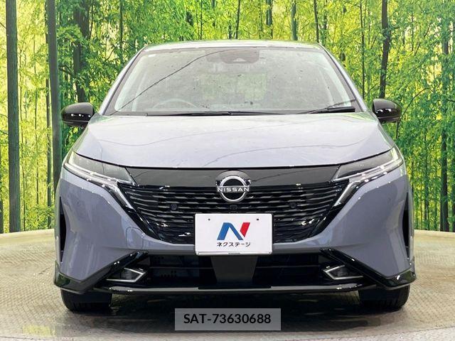 Nissan AURA 2024-02 8334968-13