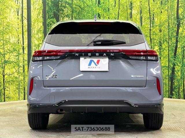 Nissan AURA 2024-02 8334968-14