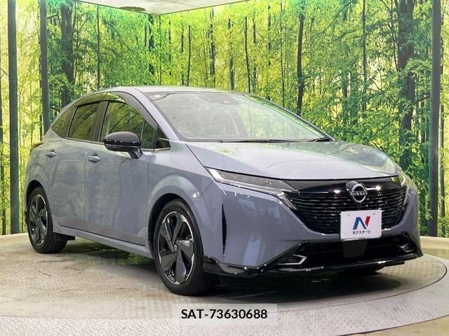 Nissan AURA 2024-02 8334968-15