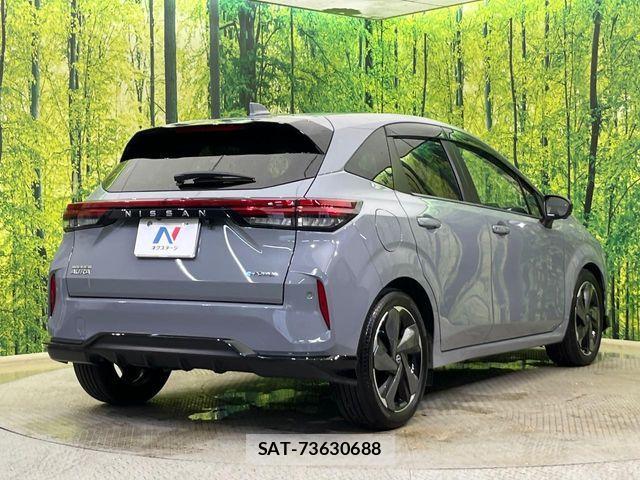 Nissan AURA 2024-02 8334968-16
